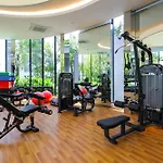 Trion Kl By Dreamcloud Enterprise
