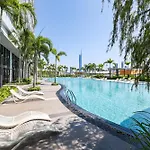 Trion Kl By Dreamcloud Enterprise