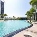 Trion Kl By Dreamcloud Enterprise