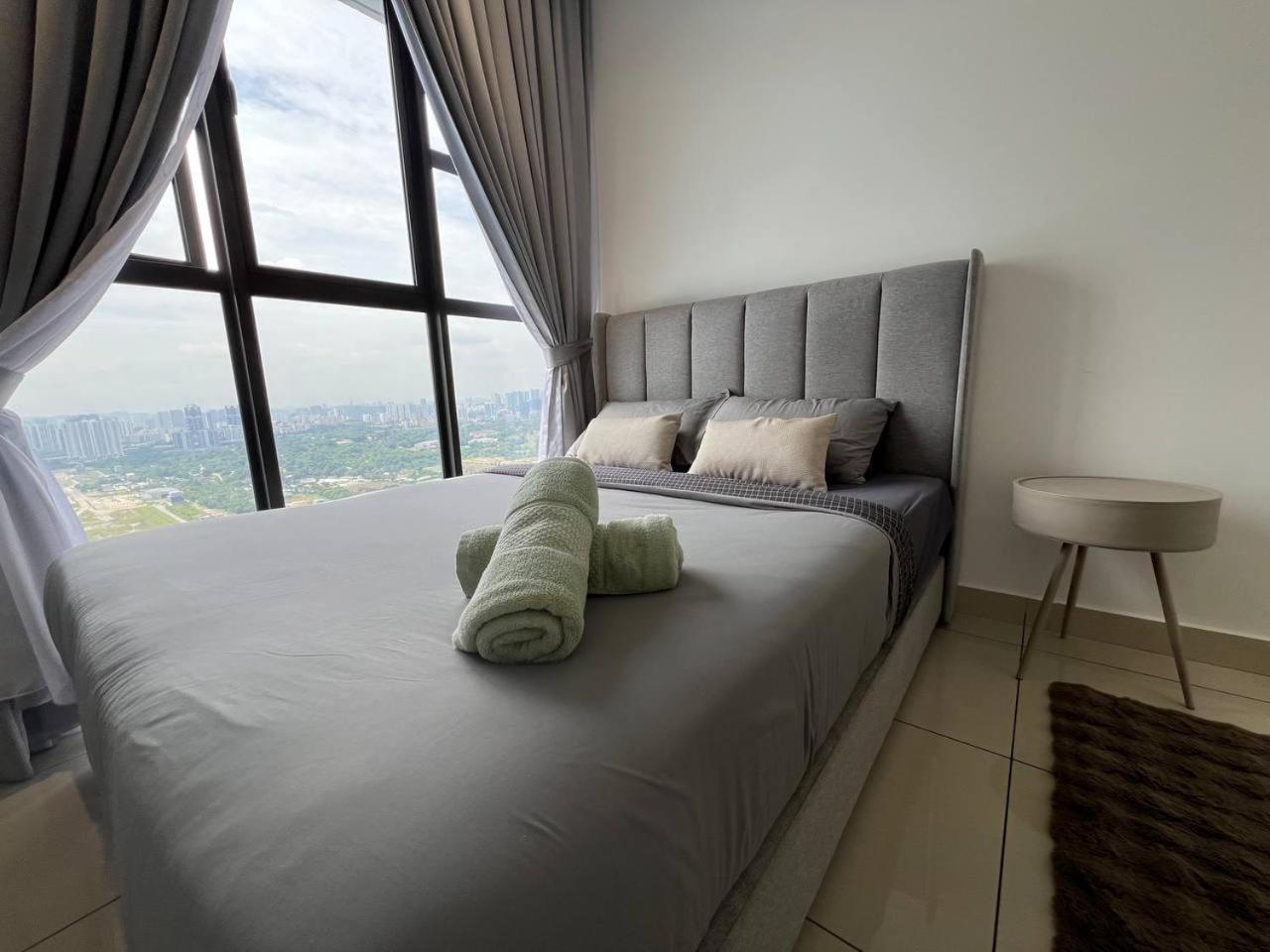 Trion Kl By Dreamcloud Enterprise *