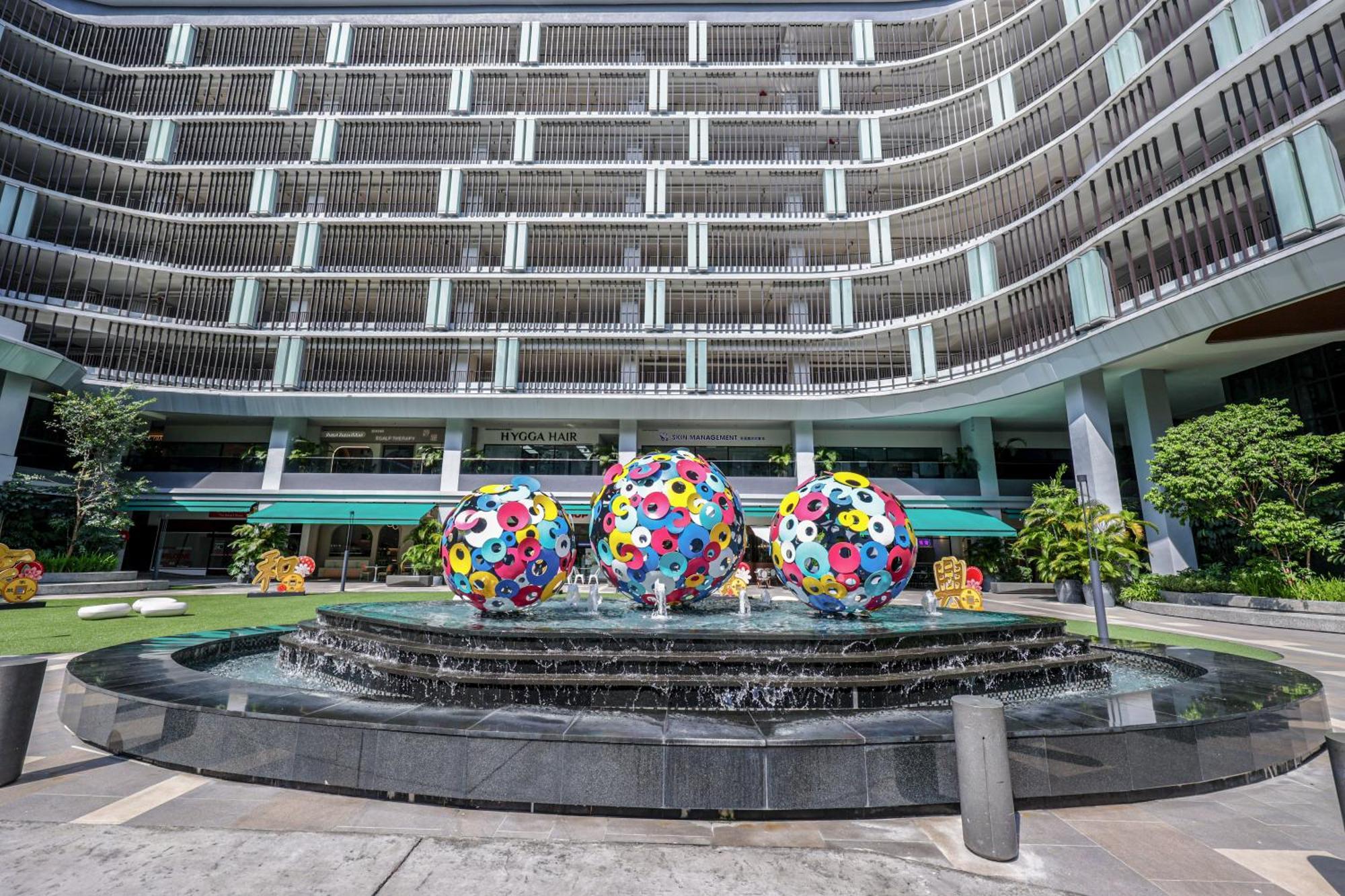 Trion Kl By Dreamcloud Enterprise *