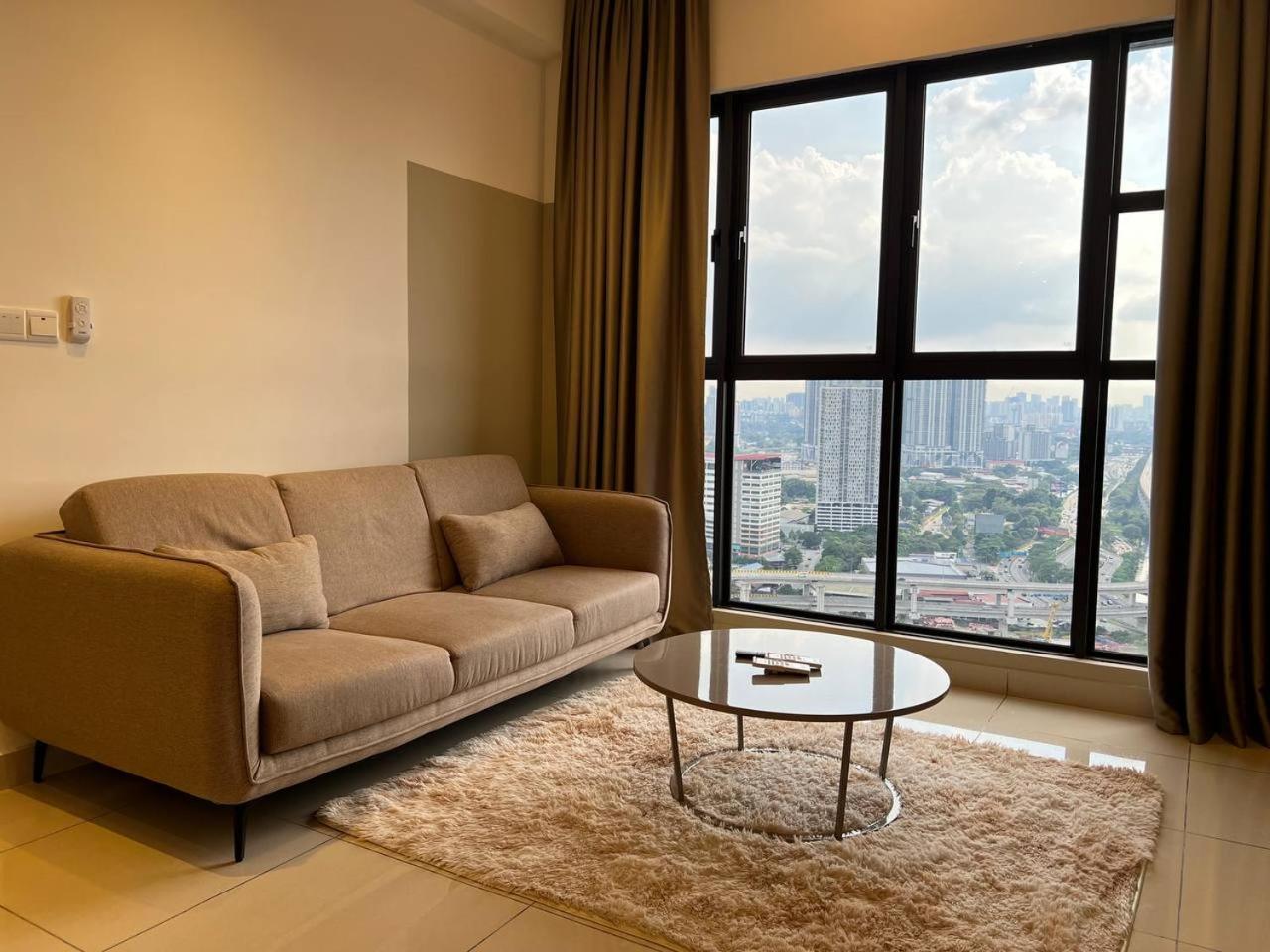 Trion Kl By Dreamcloud Enterprise *