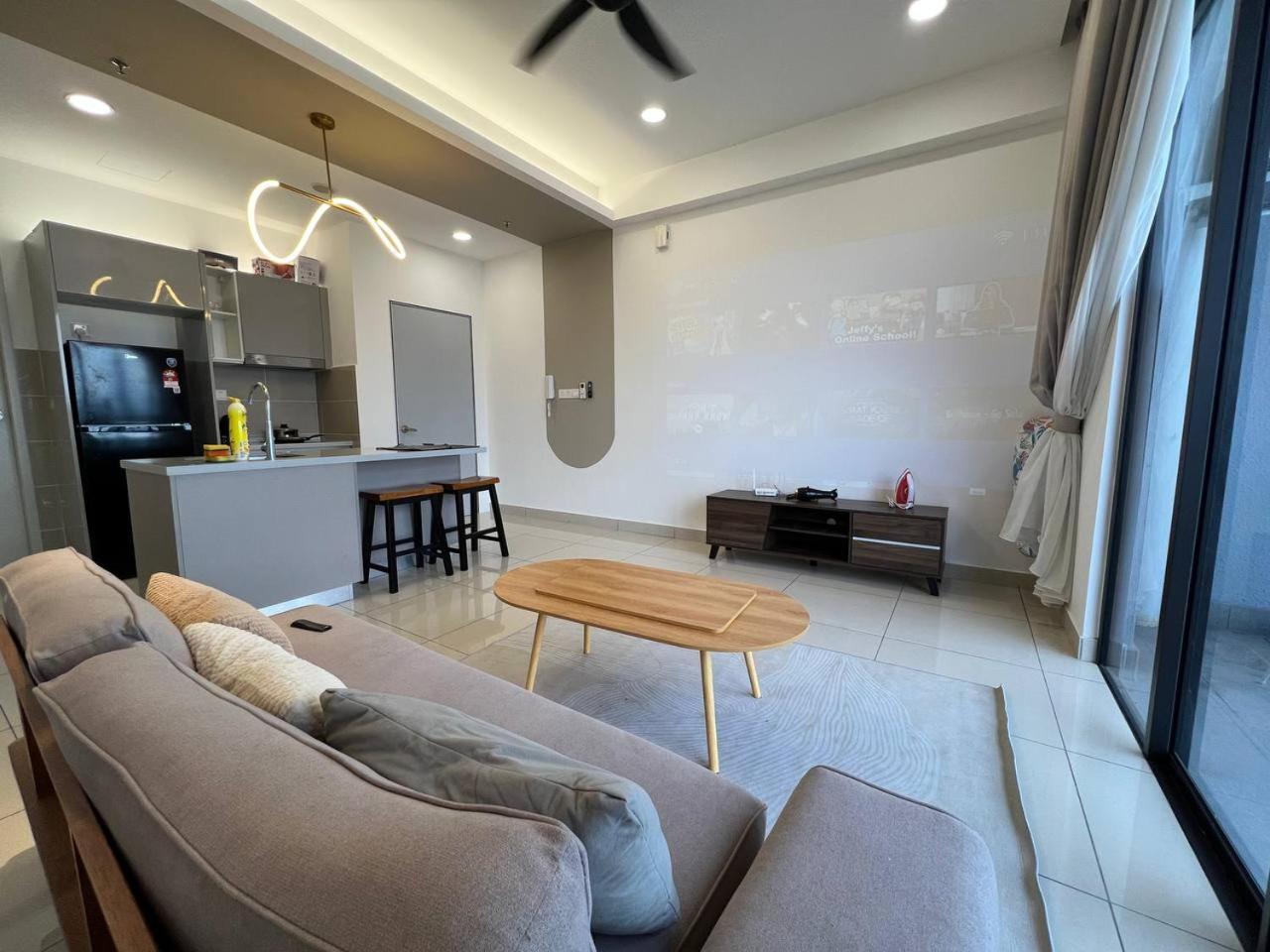 Trion Kl By Dreamcloud Enterprise
