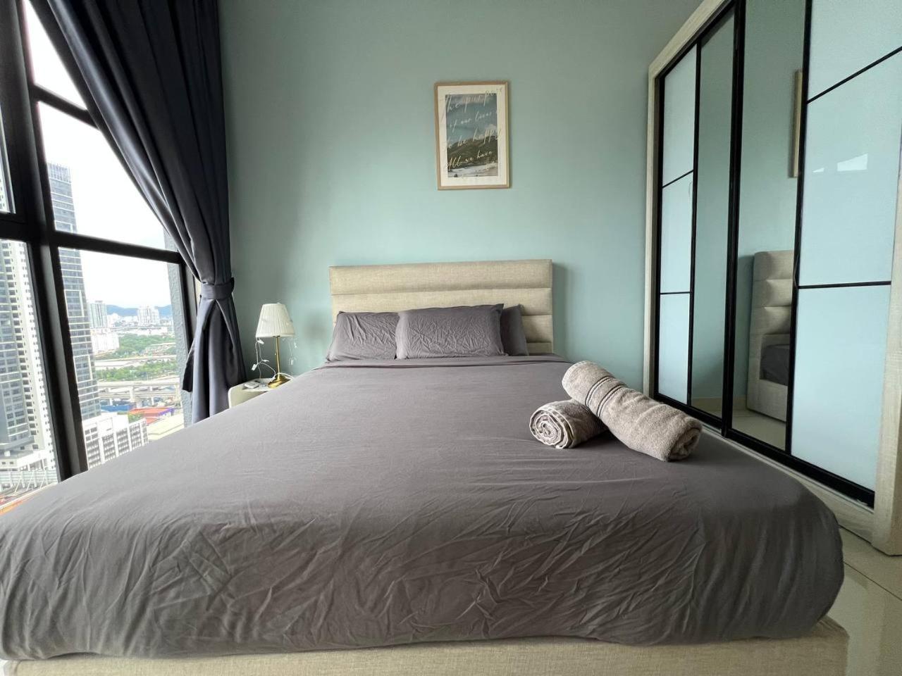 Trion Kl By Dreamcloud Enterprise