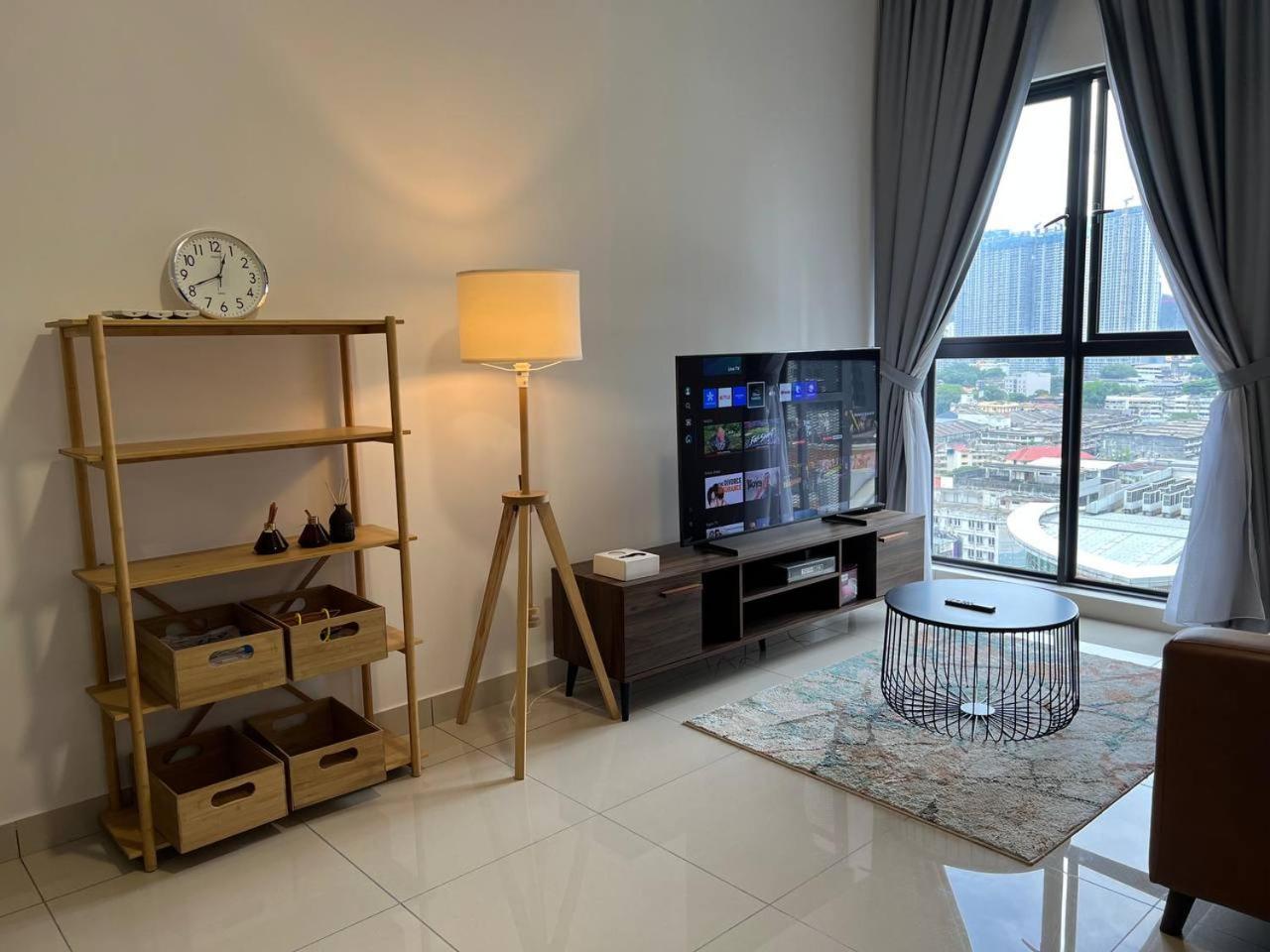 Trion Kl By Dreamcloud Enterprise